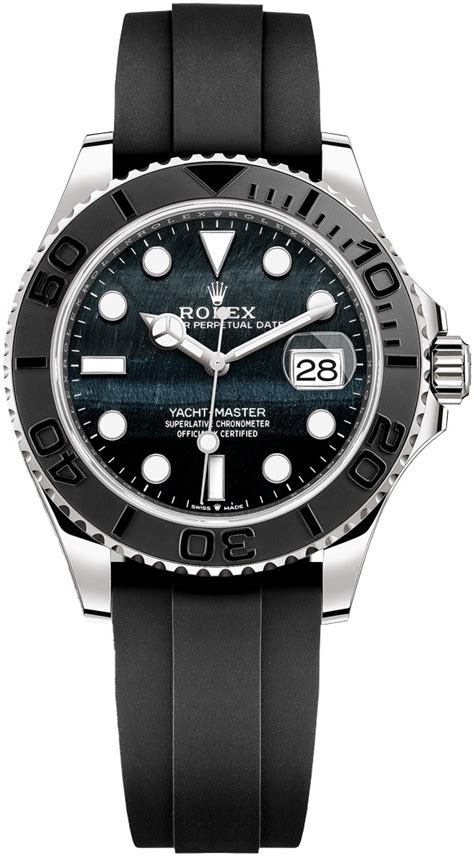 rolex falcon eye yacht master|yacht master 42 226659.